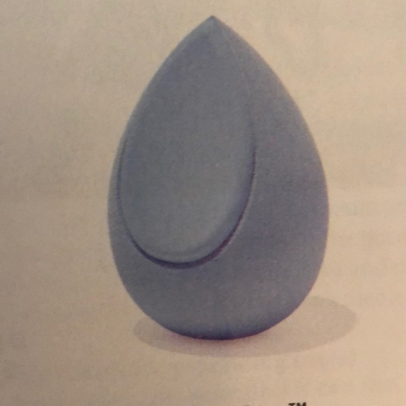 MakeupDrop Hybrid makeup applicator ✨ - Picture 4 of 4